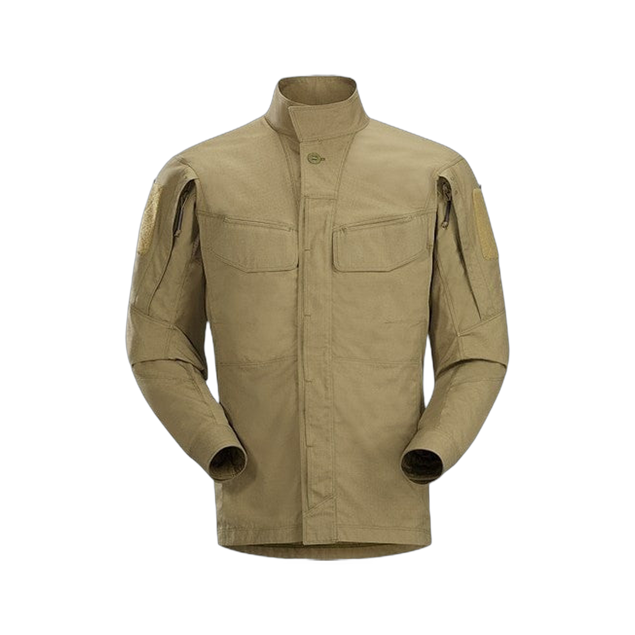 Arc'teryx Pro Recce Shirt AR