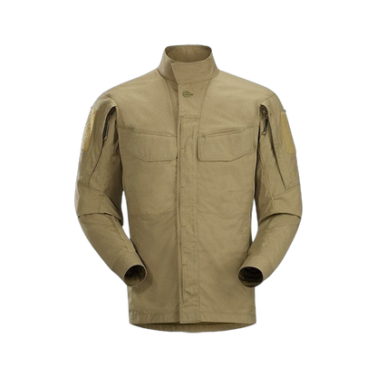 Arc'teryx Pro Recce Shirt AR
