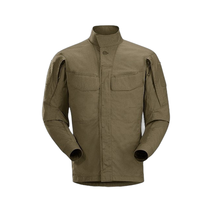 Arc'teryx Pro Recce Shirt AR