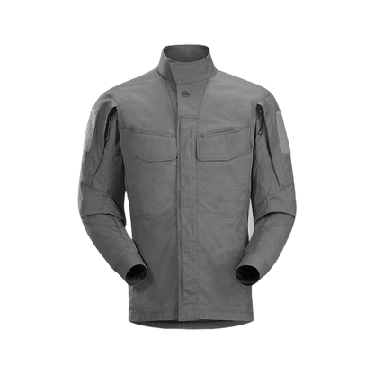 Arc'teryx Pro Recce Shirt AR