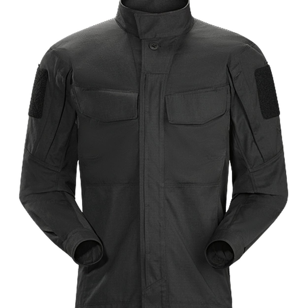 Arc'teryx Pro Recce Shirt AR