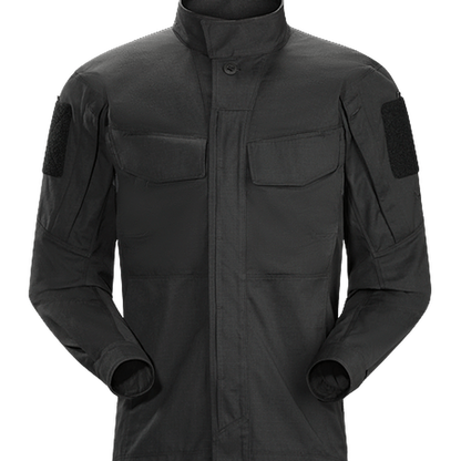 Arc'teryx Pro Recce Shirt AR