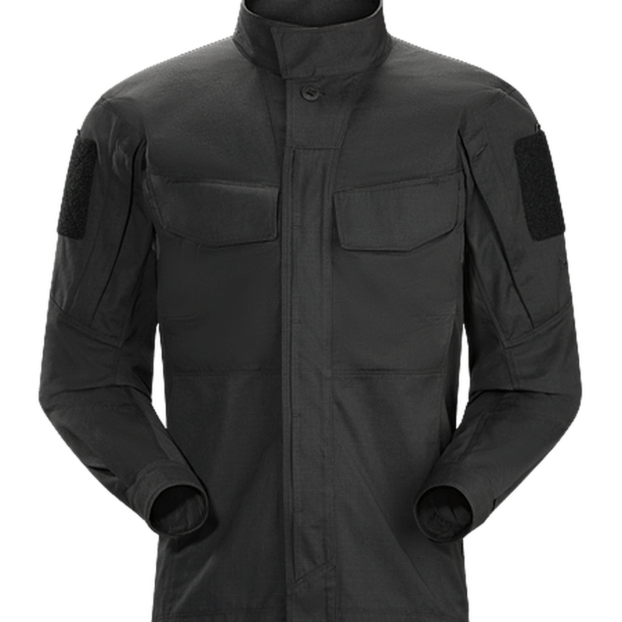 Arc'teryx LEAF Recce Shirt AR