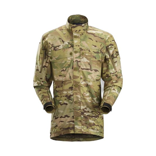 Arc'teryx Pro Recce Shirt LT