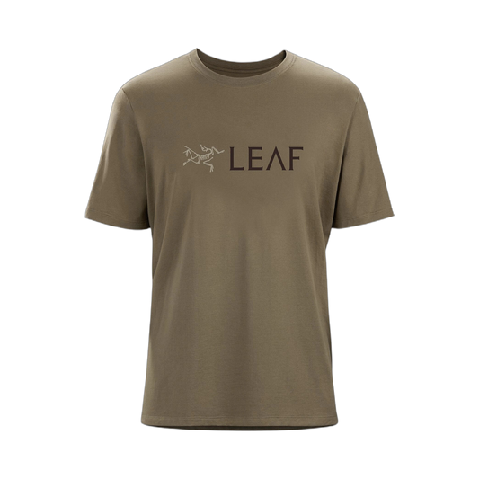 Arc'teryx Pro Word T-Shirt