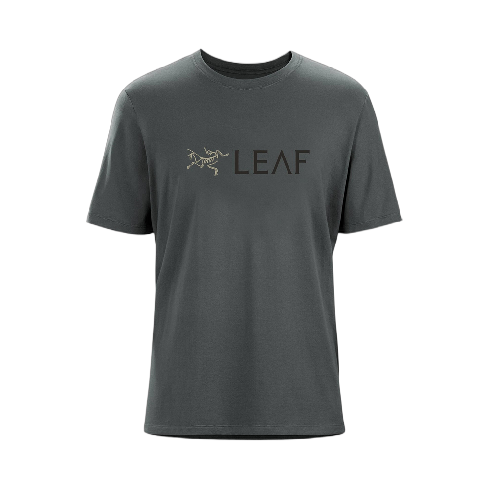 Arc'teryx LEAF Word T-Shirt