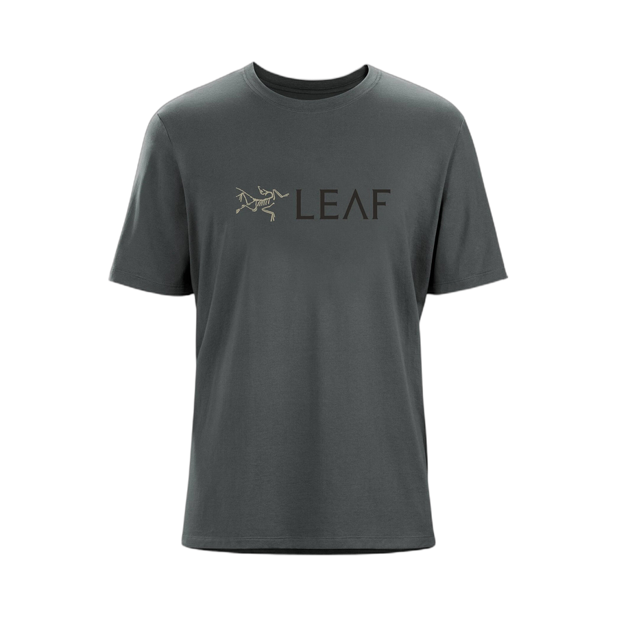 Arc'teryx LEAF Word T-Shirt