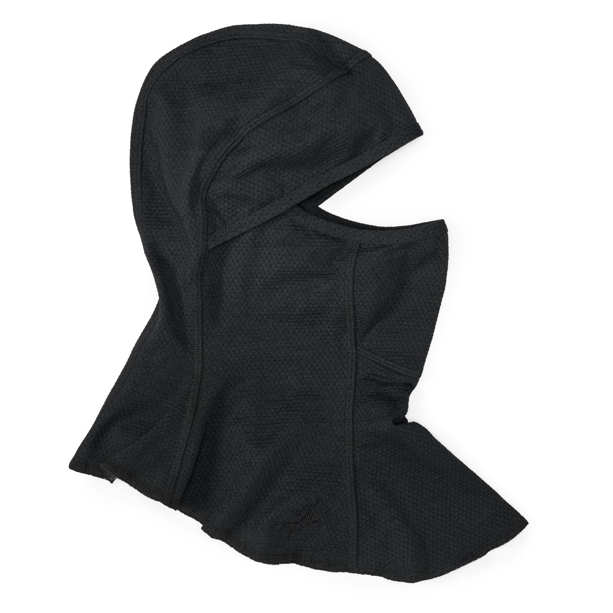 Assault Balaclava FR Gen 2.0 — Black