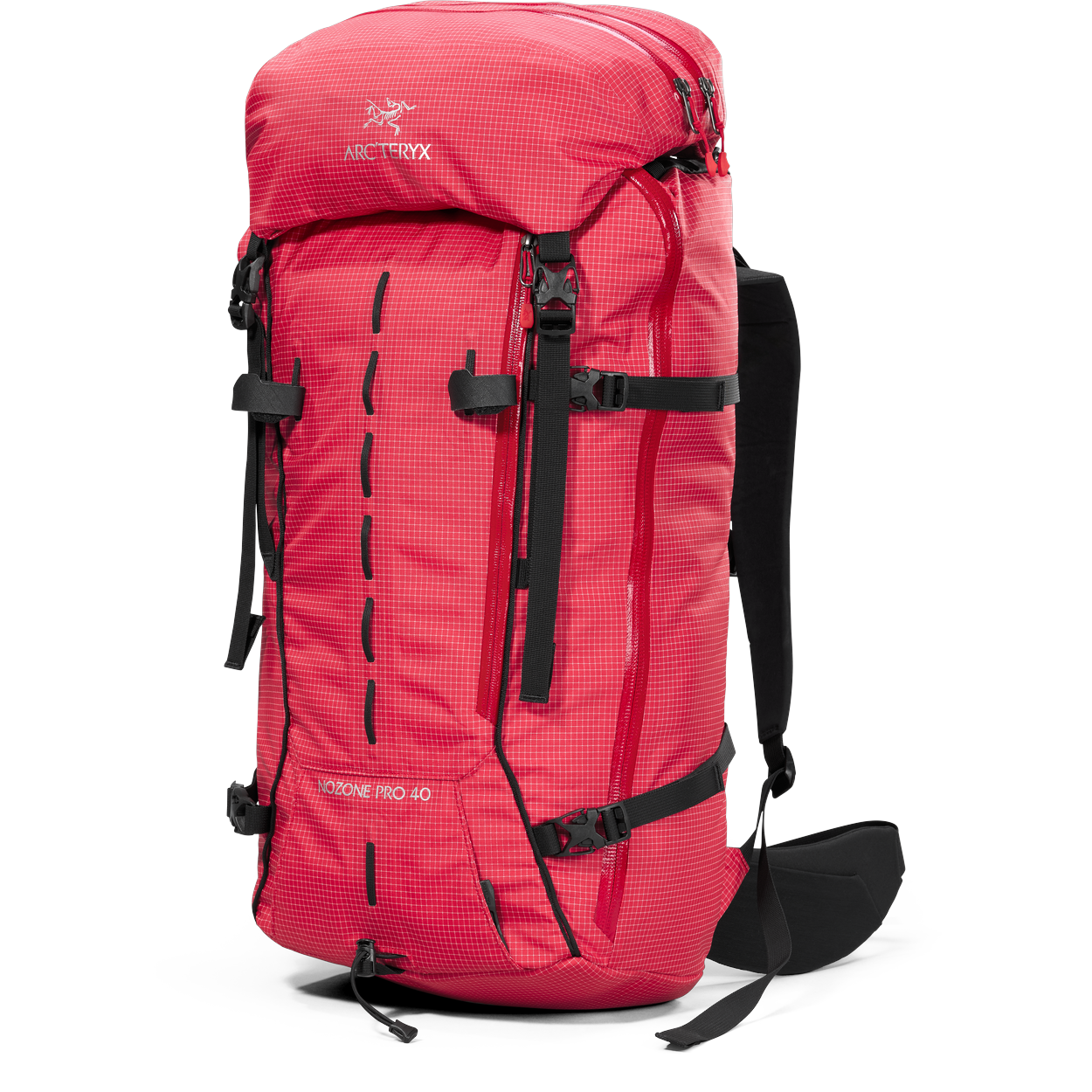 Nozone PRO 40 Pack