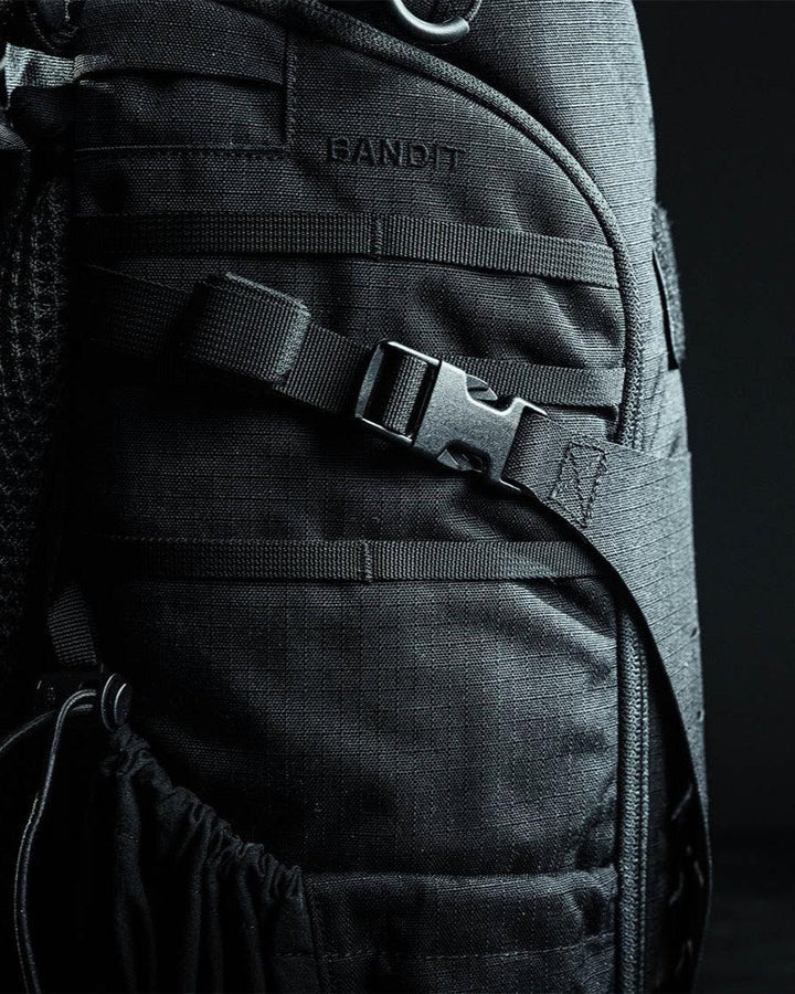 Bandit - Eberlestock lifestyle photo 5