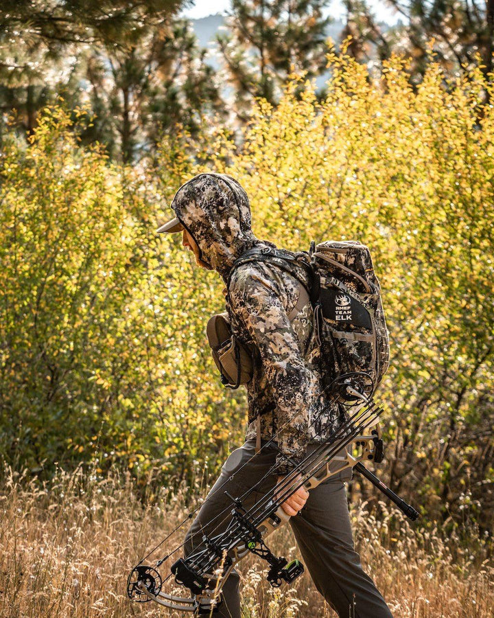 Bandit - Eberlestock lifestyle photo 19