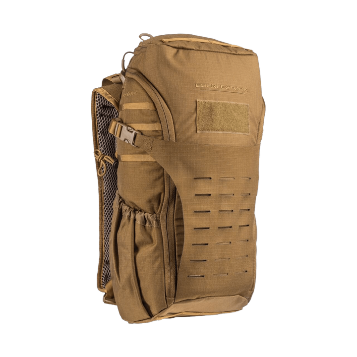 Bandit in Coyote - Eberlestock