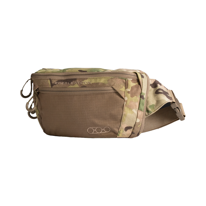 Bando Bag in MULTICAM - Eberlestock