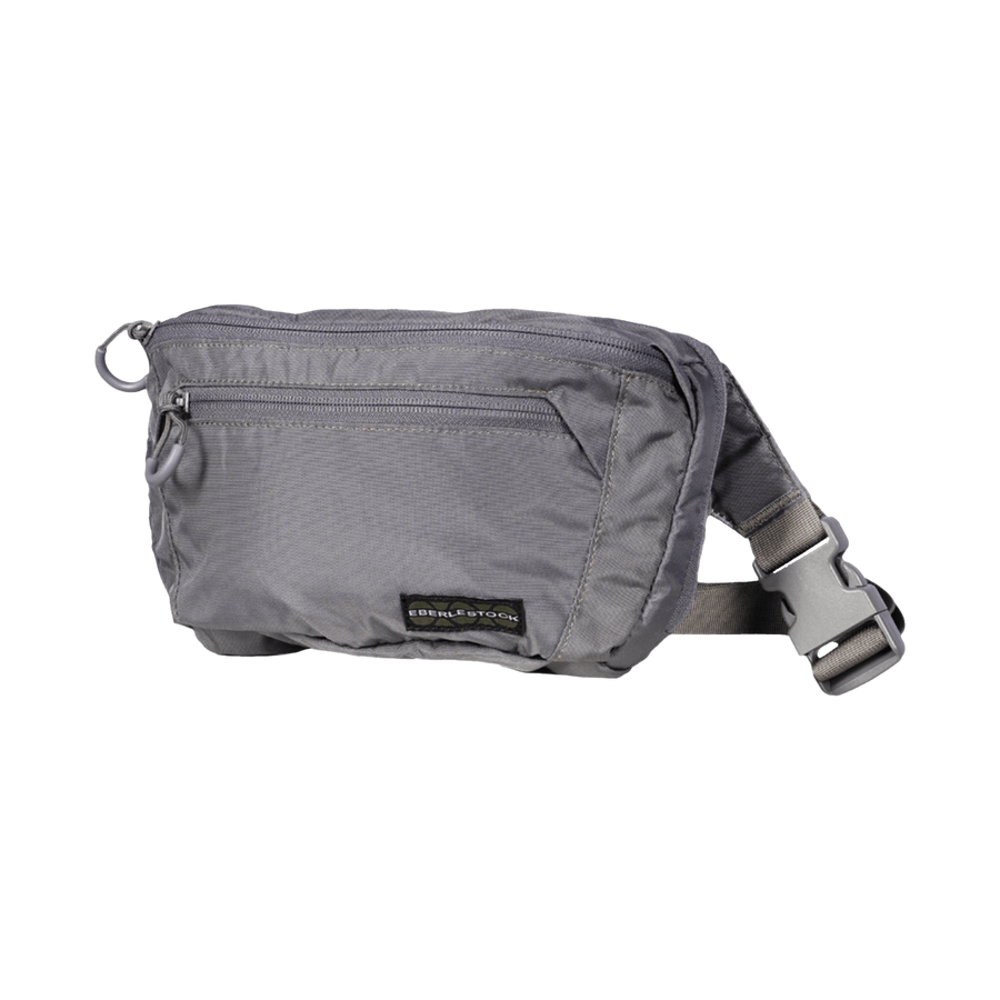 Bando Bag in GRAY - Eberlestock
