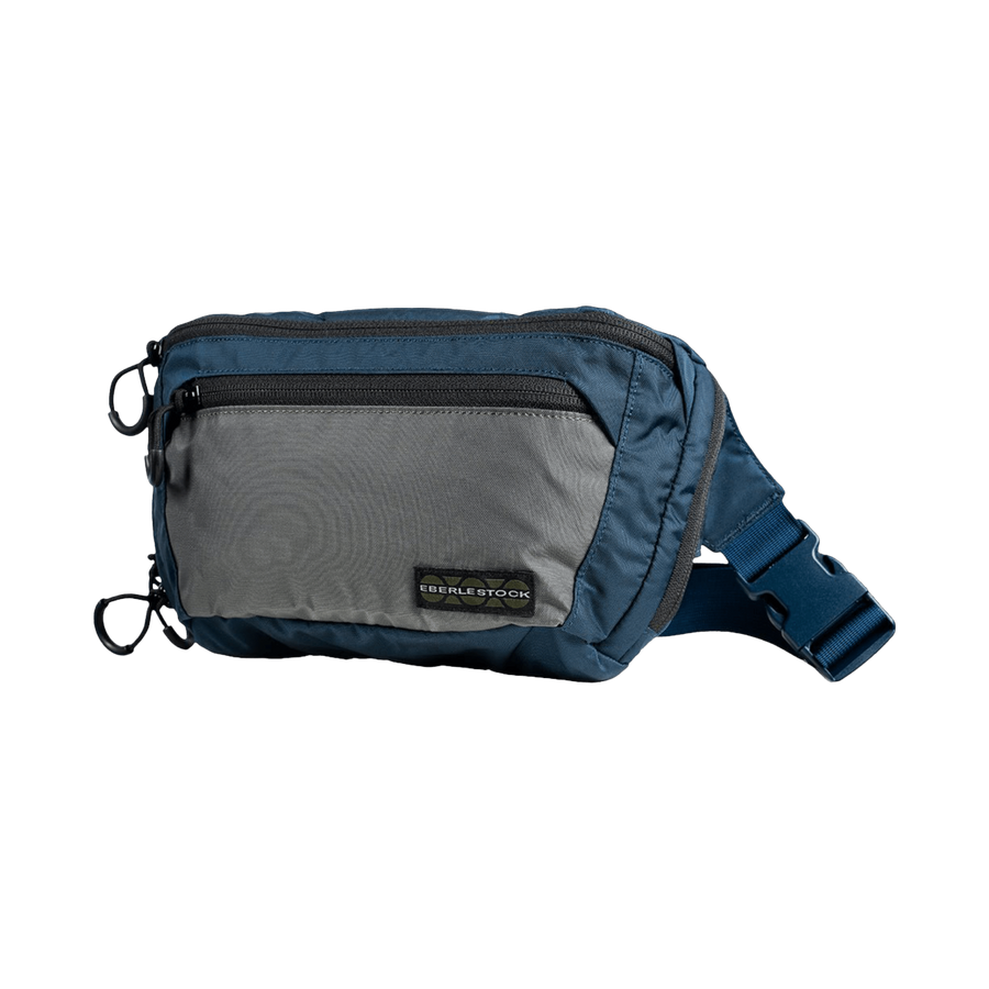 Bando Bag in COBALT BLUE - Eberlestock