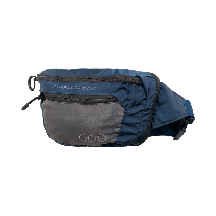Bando Bag in COBALT BLUE - Eberlestock