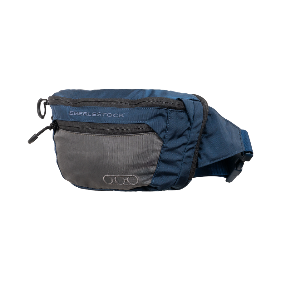 Bando Bag in COBALT BLUE - Eberlestock