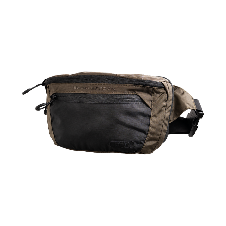 Bando Bag in MILITARY GREEN - Eberlestock