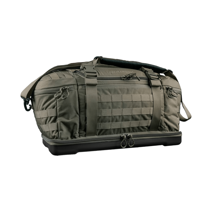 Bang Bang in Military Green - Eberlestock