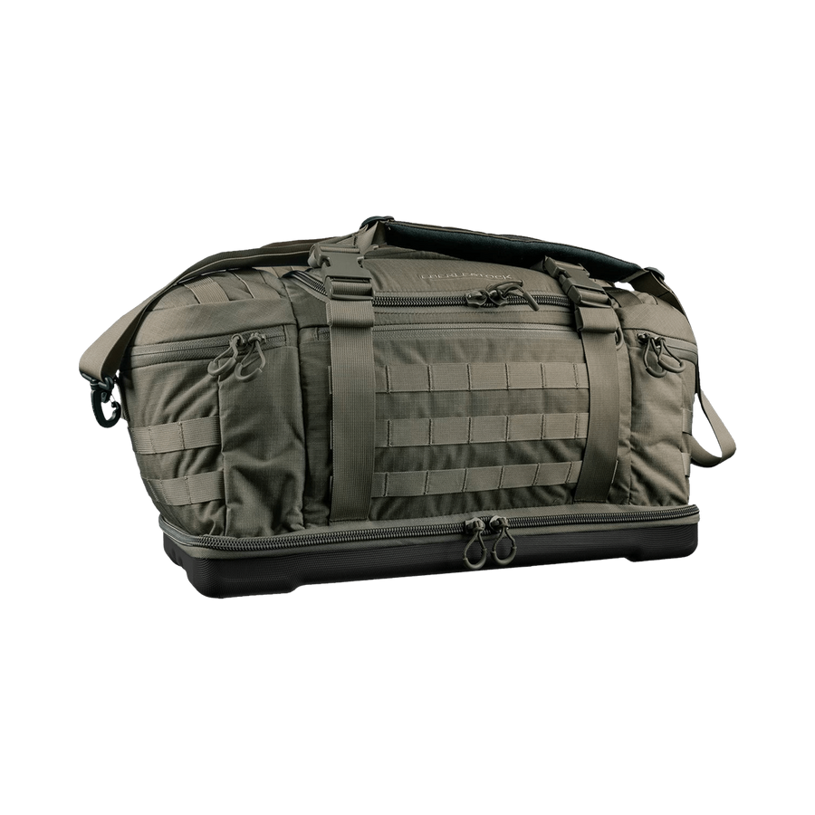 Bang Bang in Military Green - Eberlestock