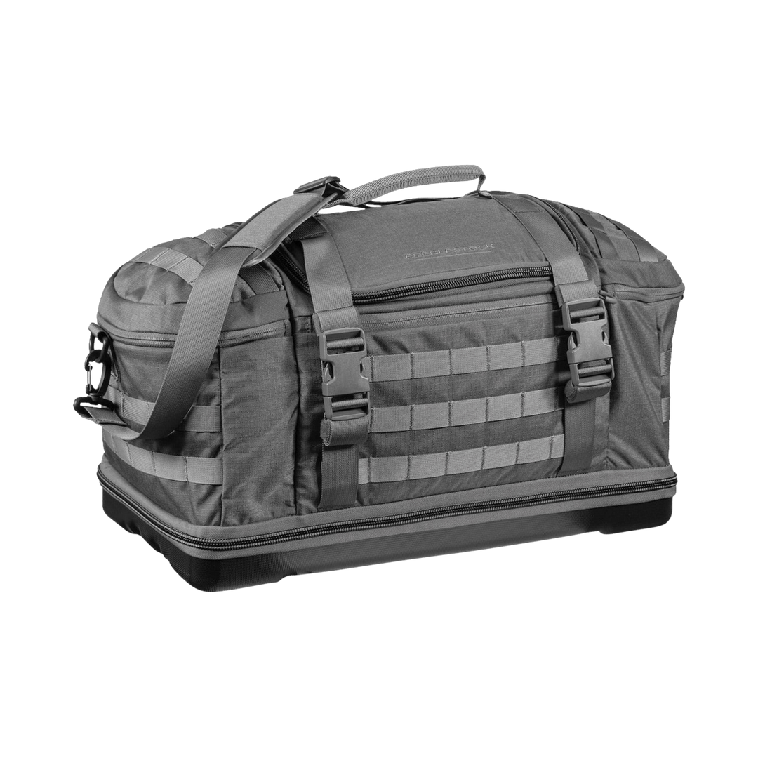 Bang Bang in Gray - Eberlestock