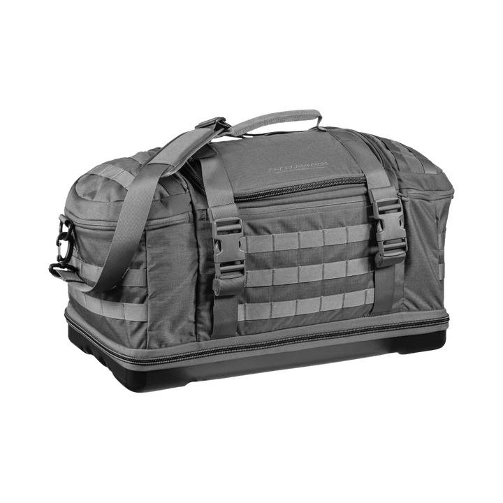 Bang Bang in Gray - Eberlestock