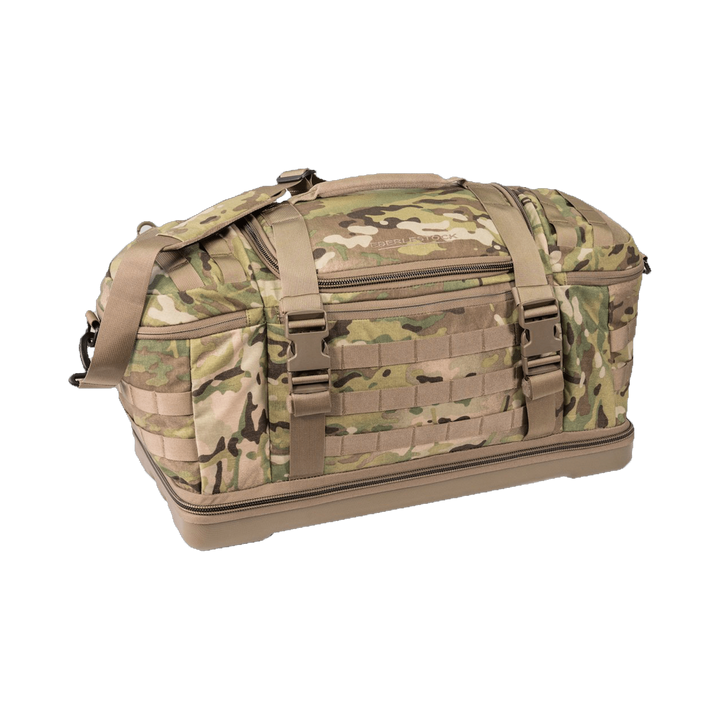 Bang Bang in Multicam - Eberlestock