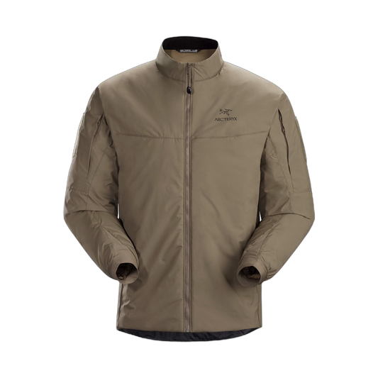 Cold WX Jacket LT Men's (Gen 2.1)