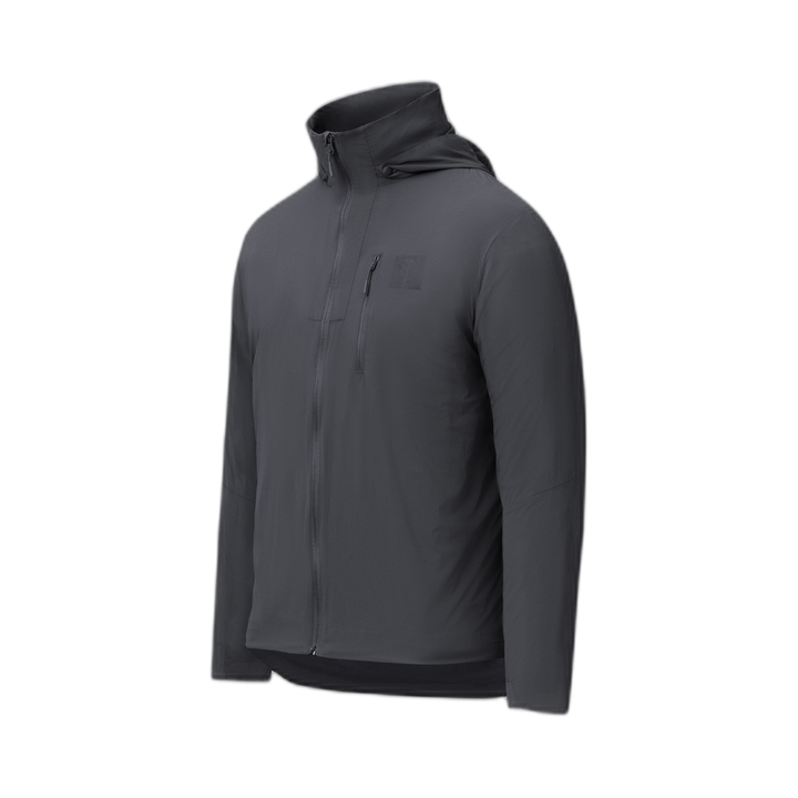 Crosswind Jacket