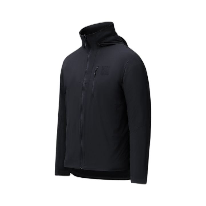 Crosswind Jacket