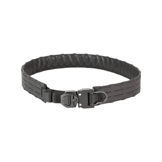 D3 Belt - Large, Black