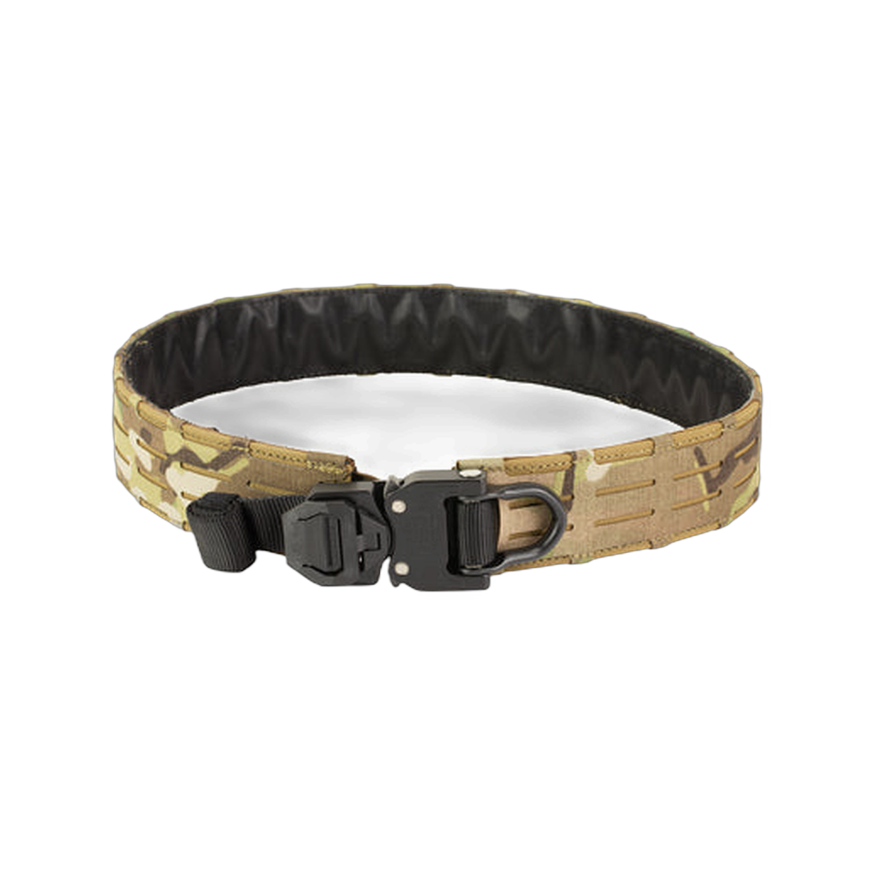 D3 Belt - Medium, MultiCam