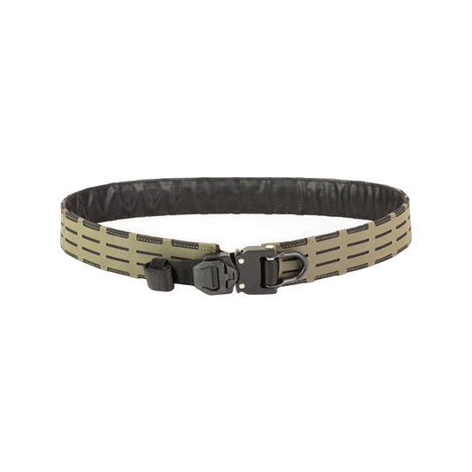 D3 Belt - Extra Large, Ranger Green