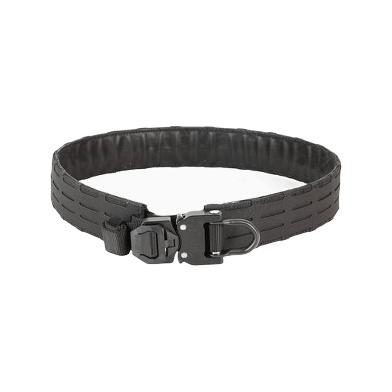 D3 Belt - Medium, Black