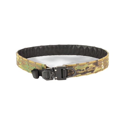 D3 Belt - Large, MultiCam