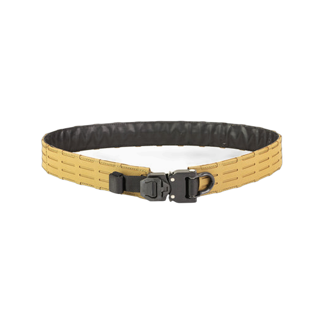D3 Belt - Extra Large, Coyote