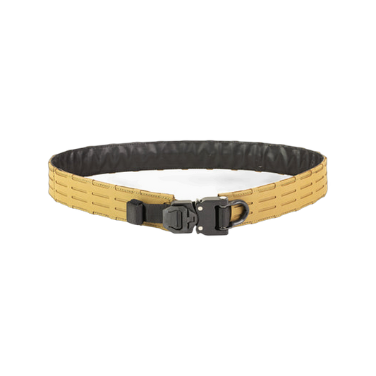 D3 Belt - Extra Large, Coyote