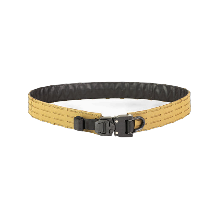 D3 Belt - Extra Large, Coyote