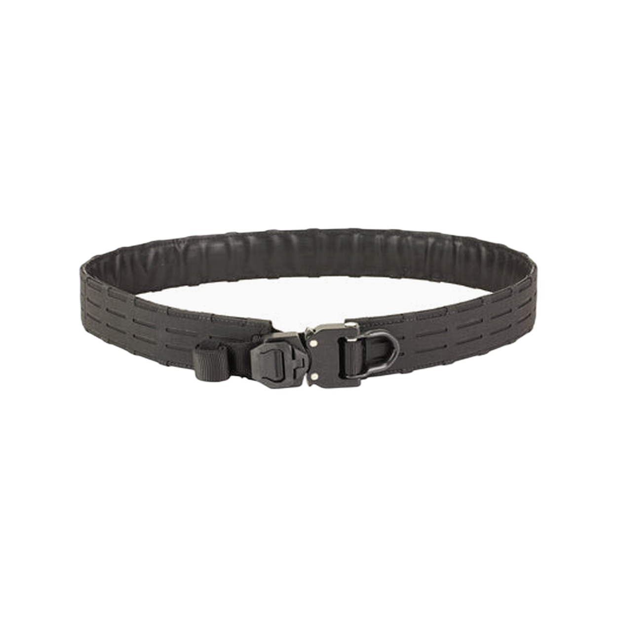 D3 Belt - Extra Large, Black
