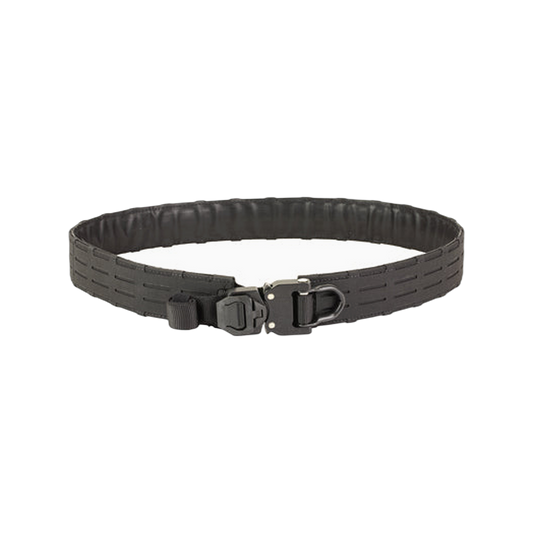 D3 Belt - Extra Large, Black
