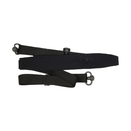 D3 Sling - Black