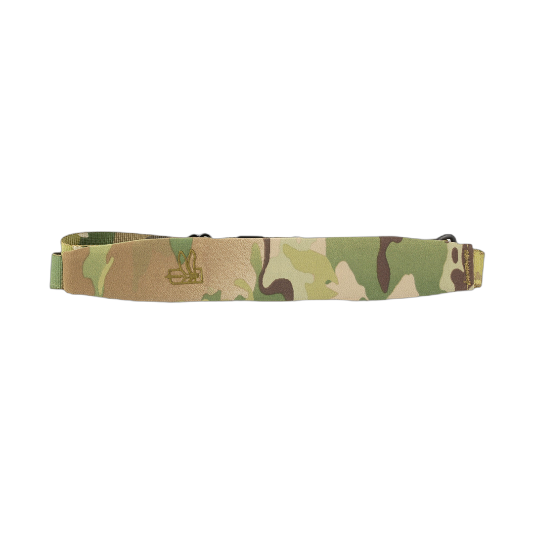 D3 Sling - MultiCam