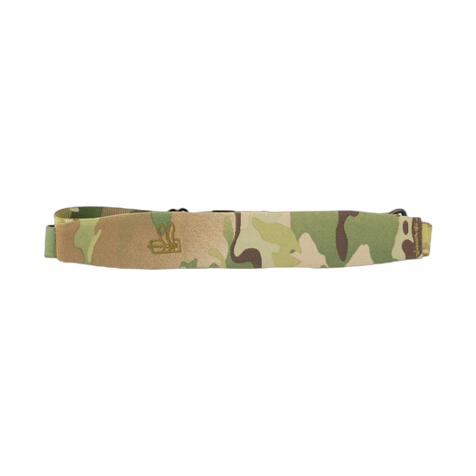 D3 Sling - MultiCam