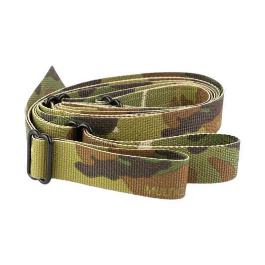 D3 Sling - MultiCam