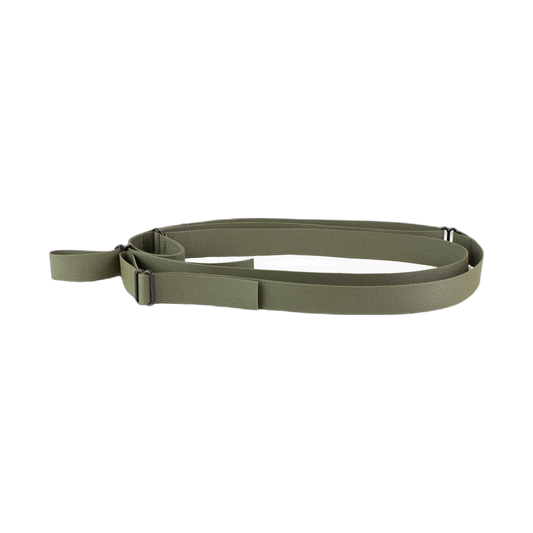 D3 Sling - Ranger Green
