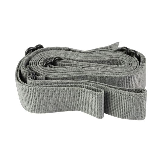 D3 Sling - Grey