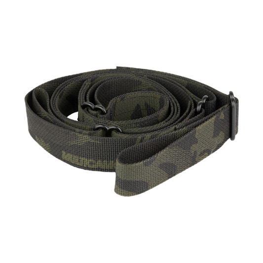 D3 Sling - MultiCam Black