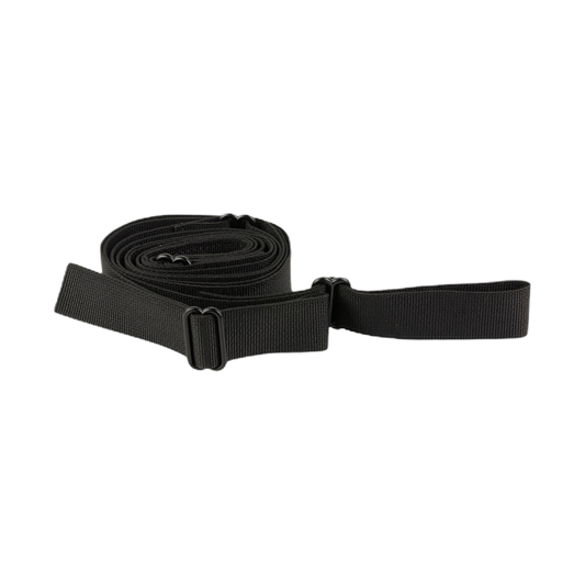 D3 Sling - Black