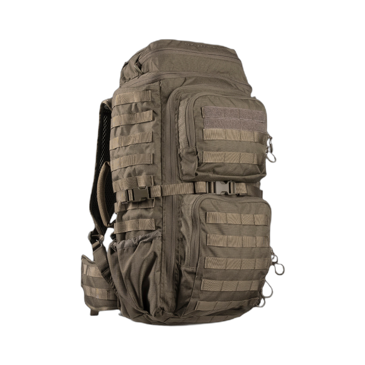 Eberlestock FAC Track