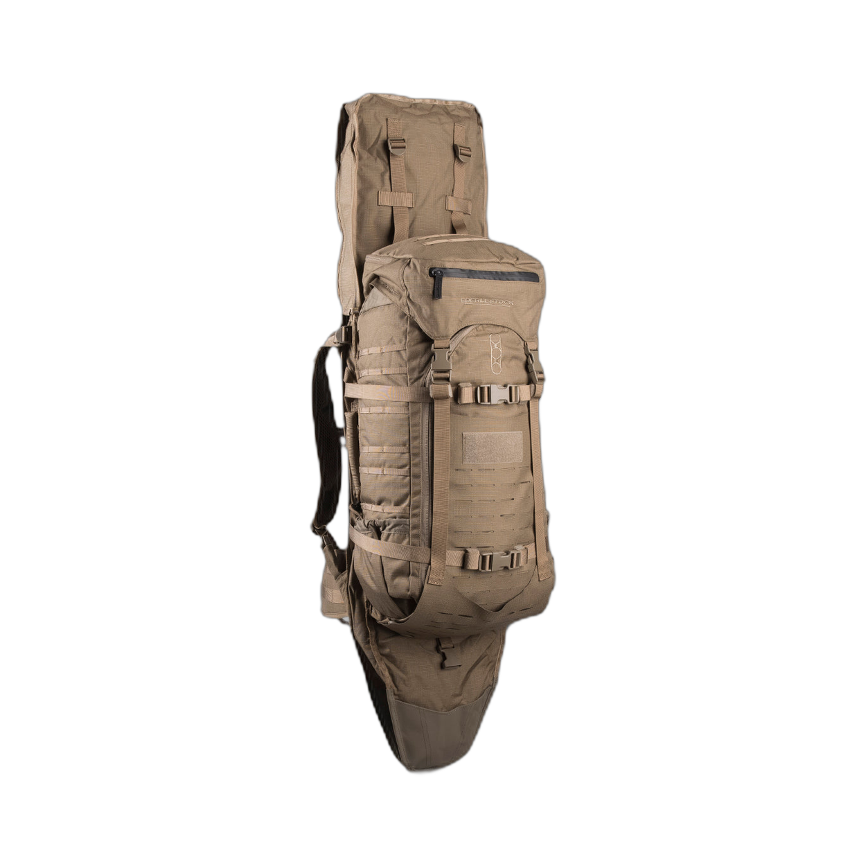 Eberlestock G2 Gunslinger II